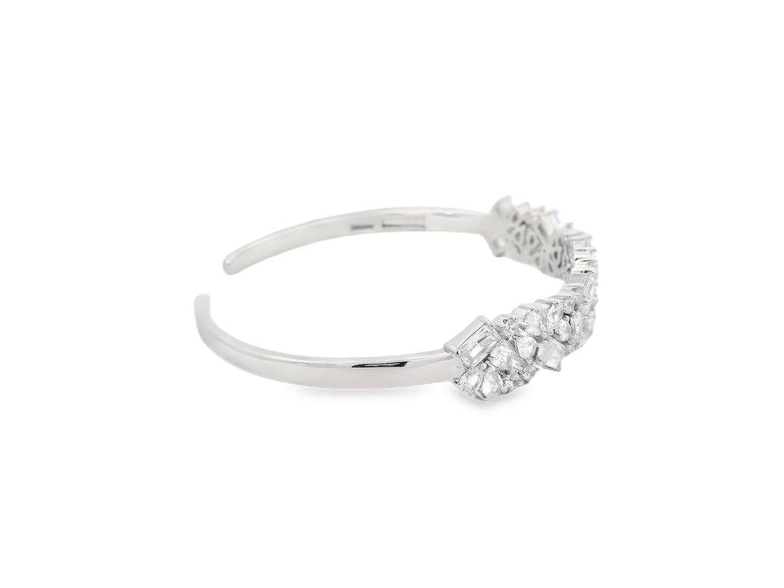 Zircon Kada  20669
