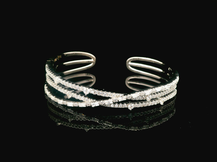 Zircon Kada  20671