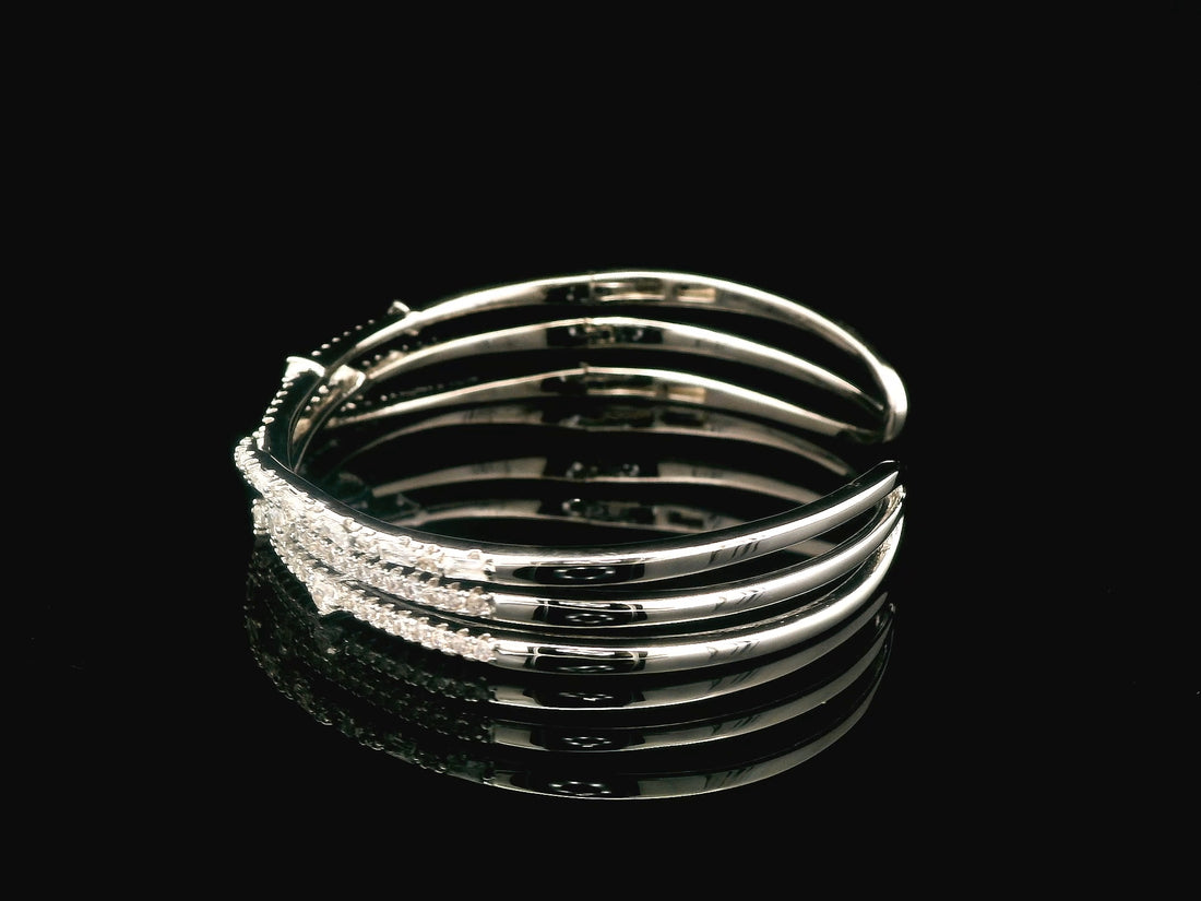 Zircon Kada  20671