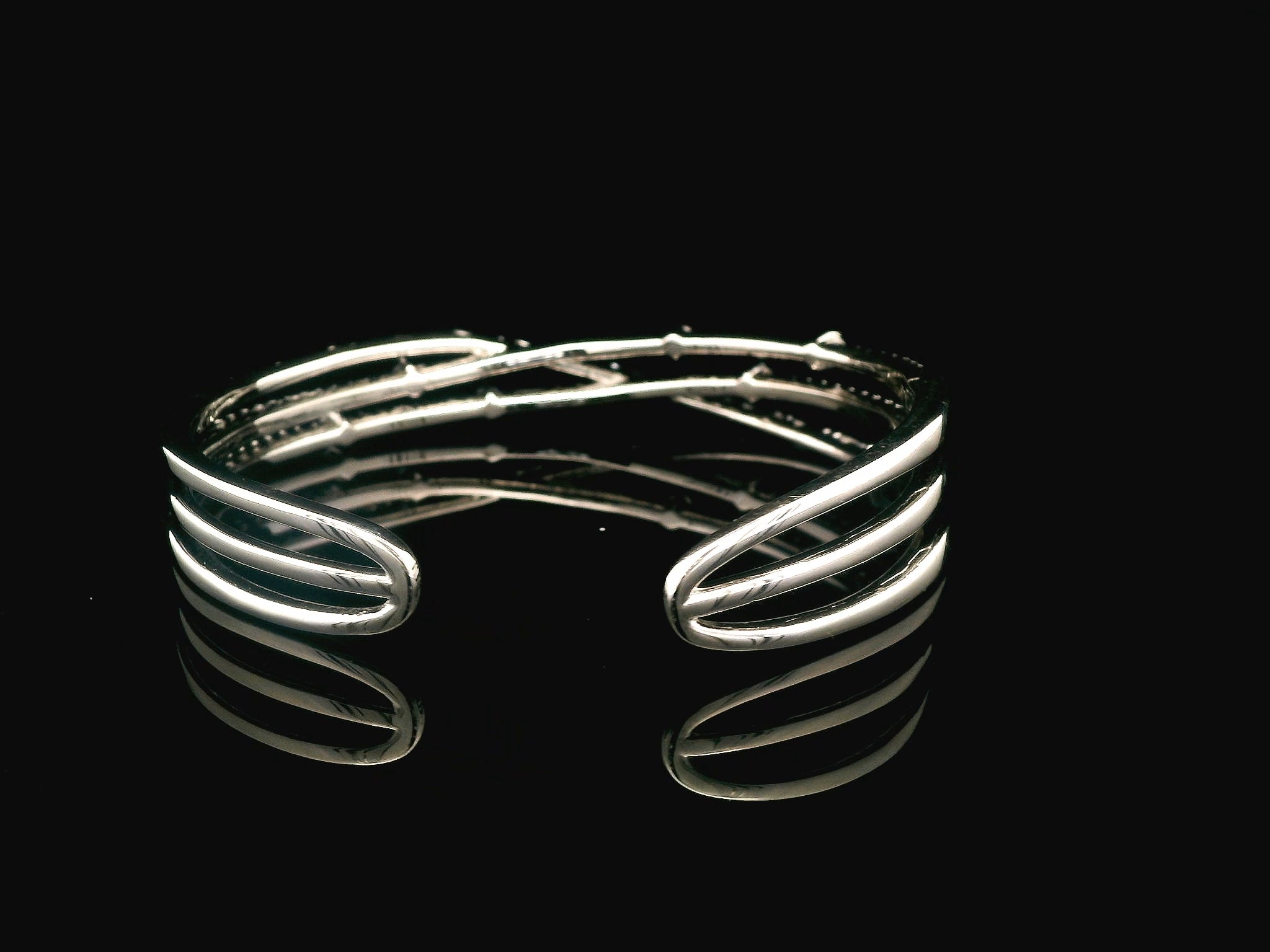 Zircon Kada  20671