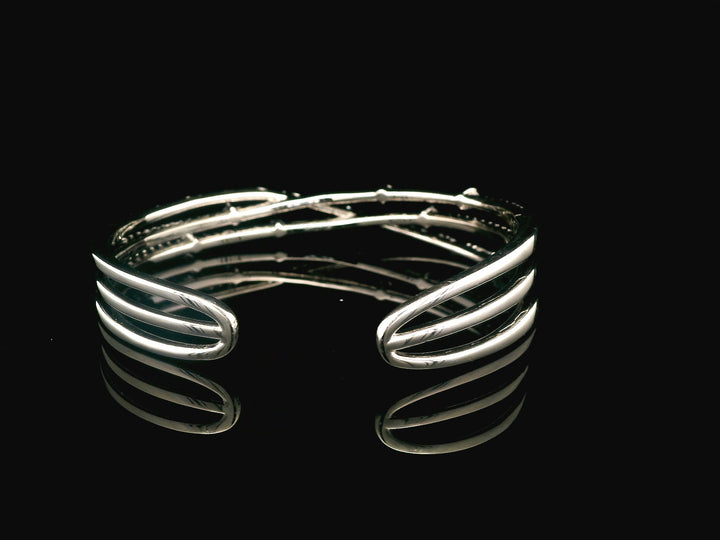 Zircon Kada  20671
