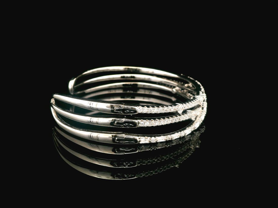 Zircon Kada  20671