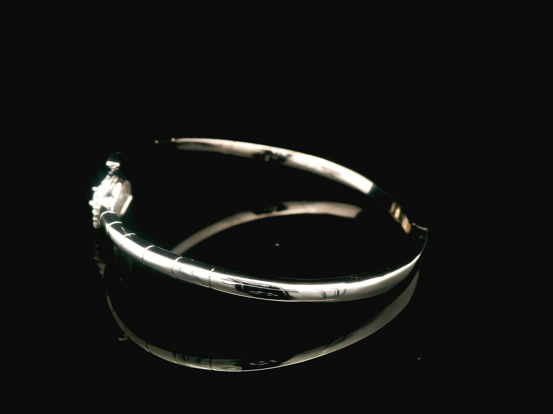 Zircon Kada  20672