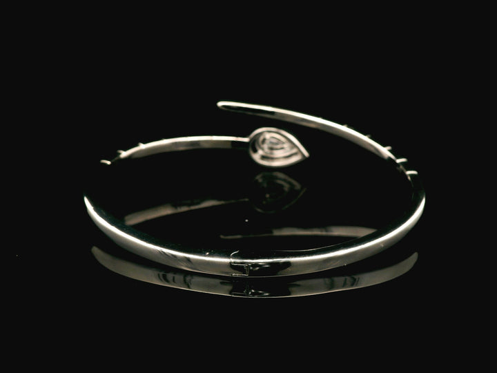 Zircon Kada  20672