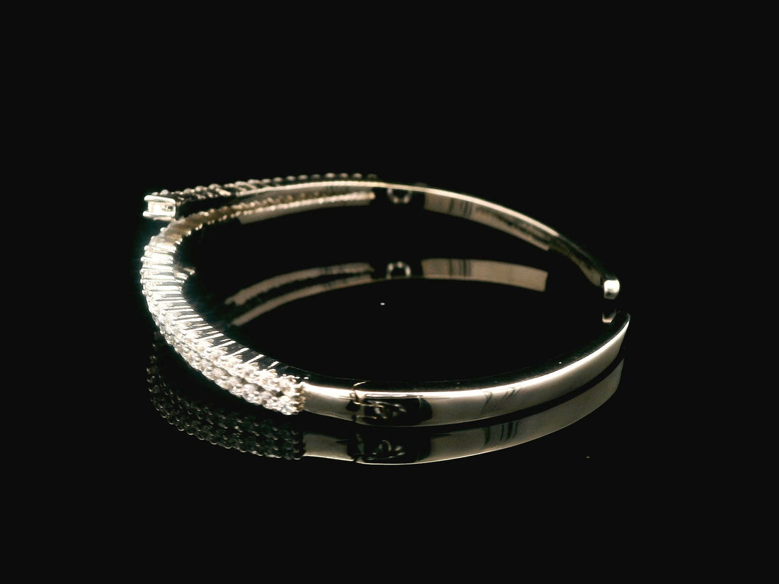 Zircon Kada  20673