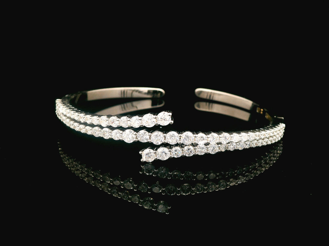 Zircon Kada  20673