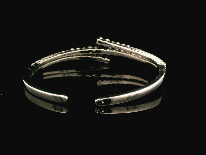 Zircon Kada  20673