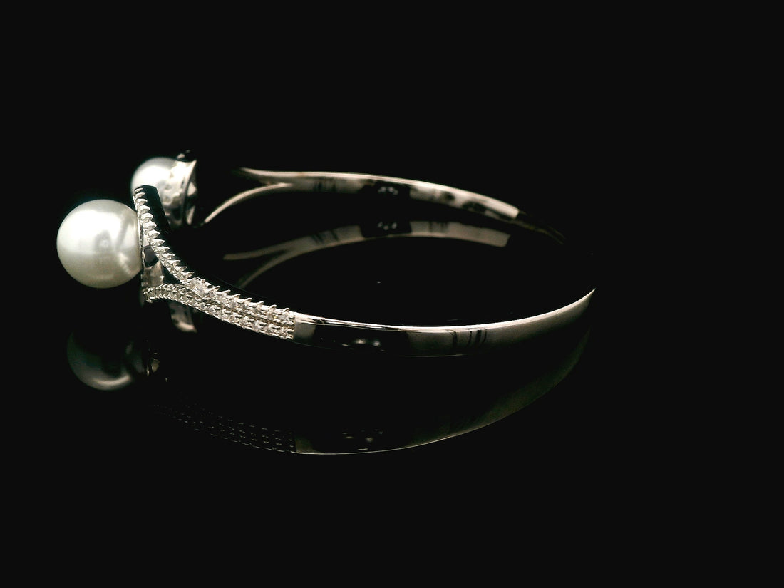 Zircon Kada  20674