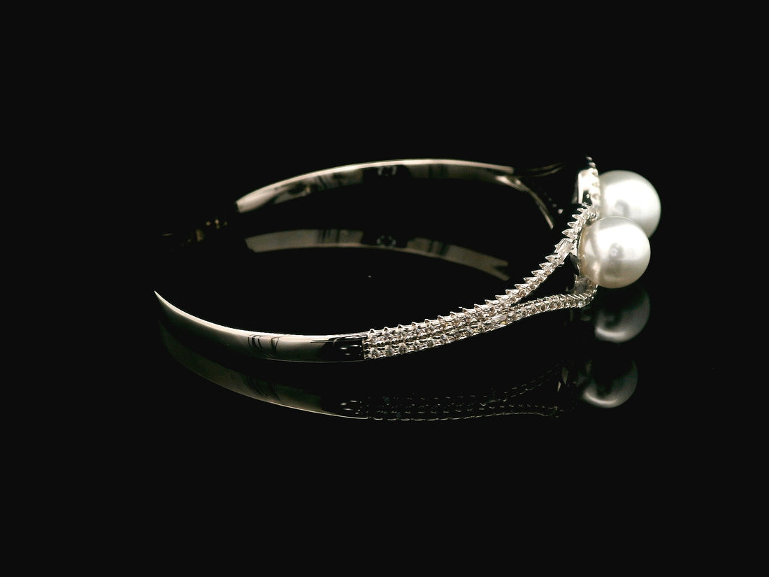 Zircon Kada  20674