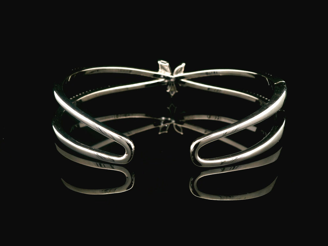 Zircon Kada  20675