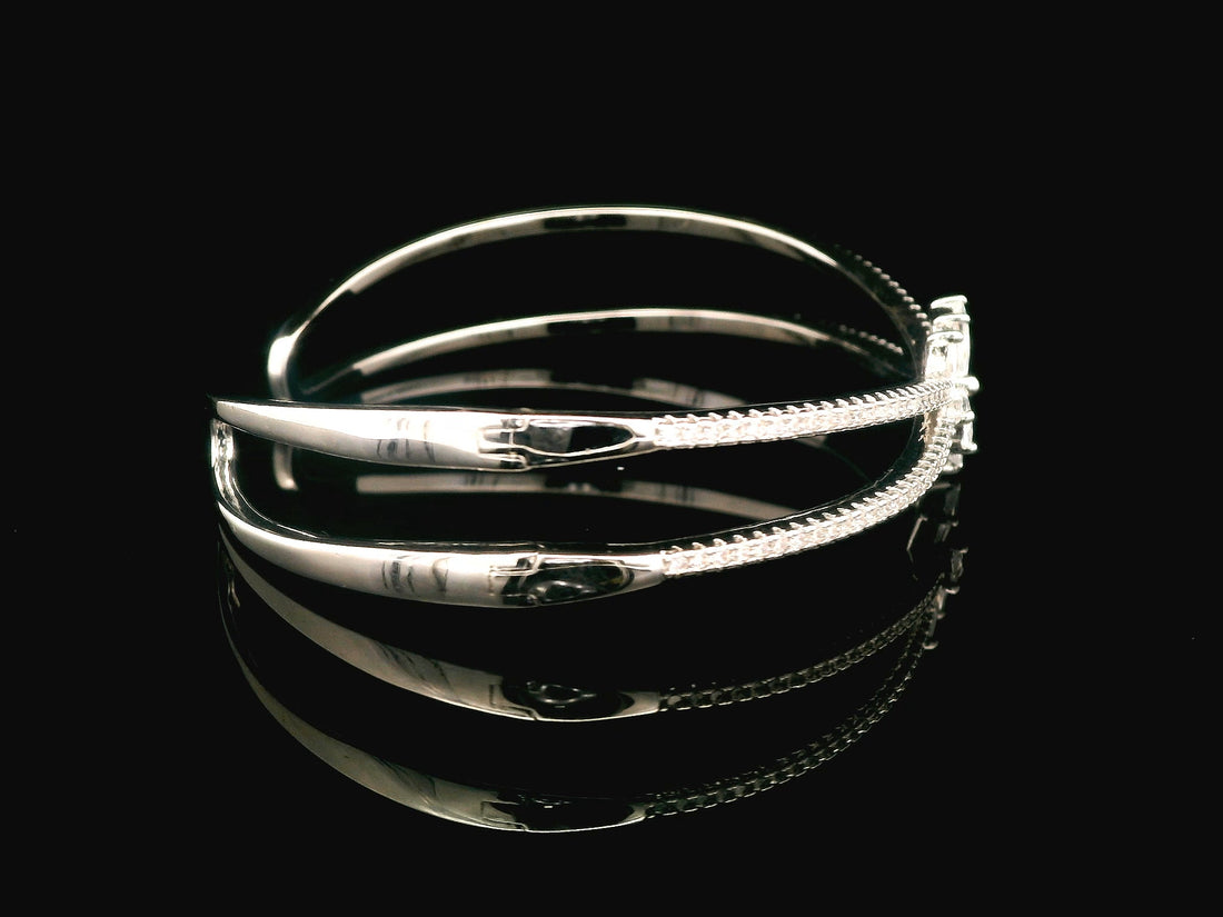 Zircon Kada  20675