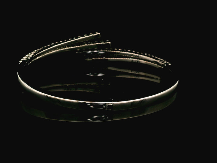 Zircon Kada  20677