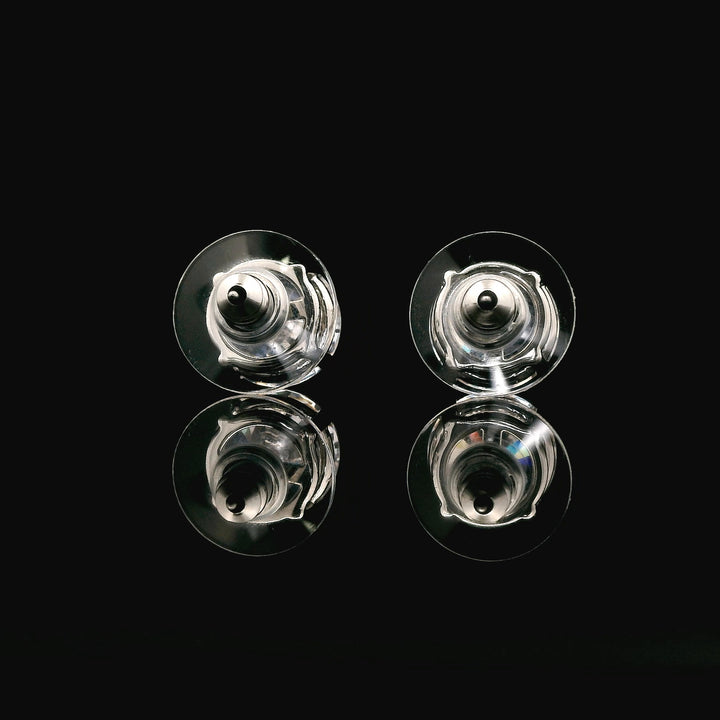 Zircon Earrings 20687
