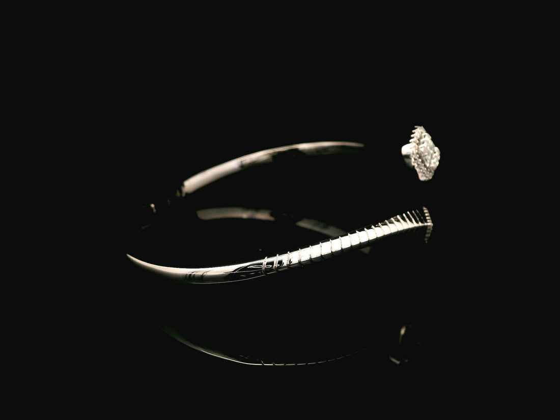 Zircon Kada  20760