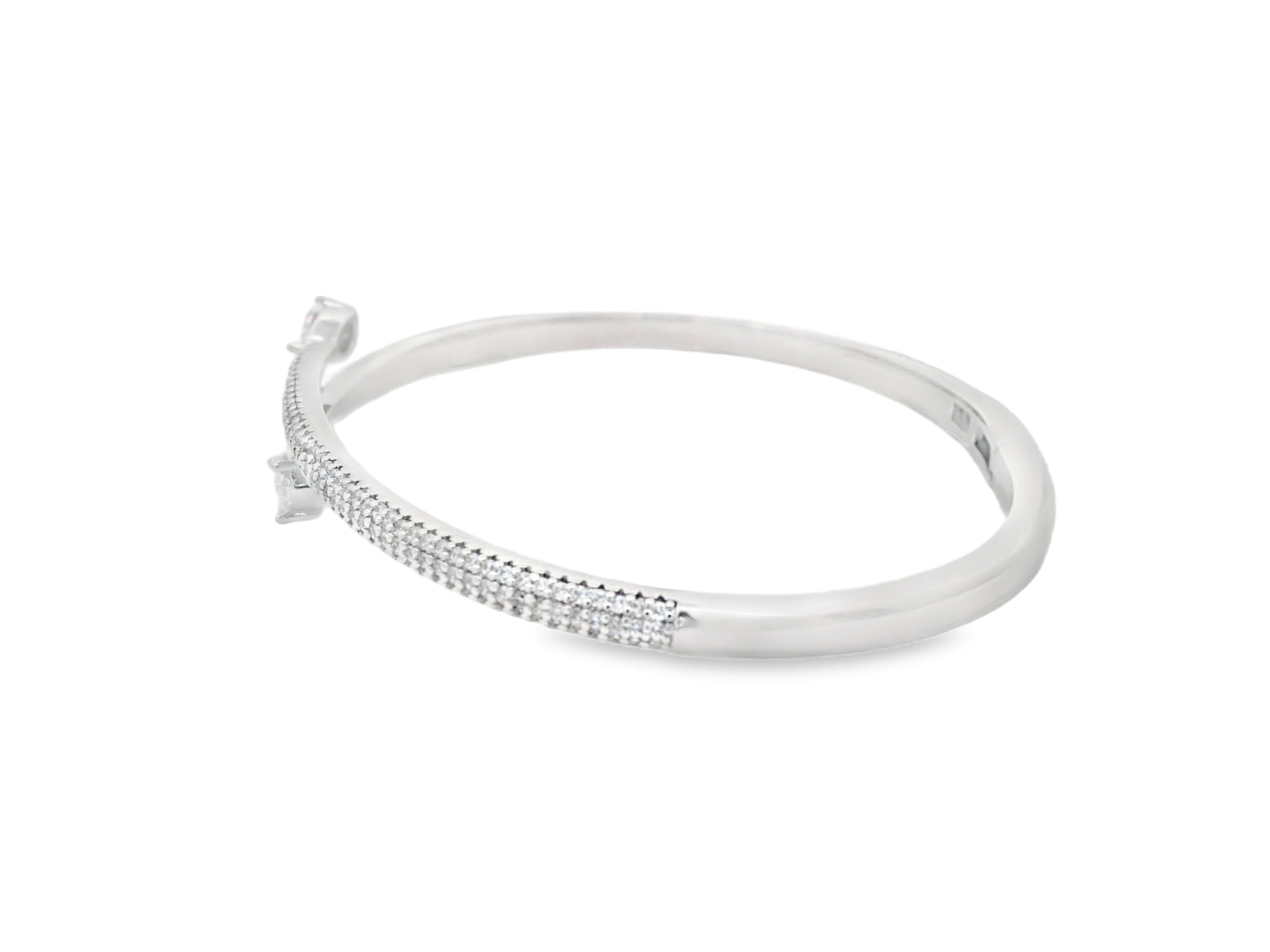 Zircon Kada  20734