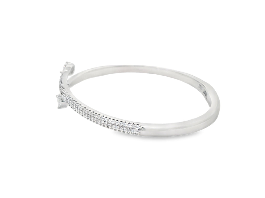 Zircon Kada  20734