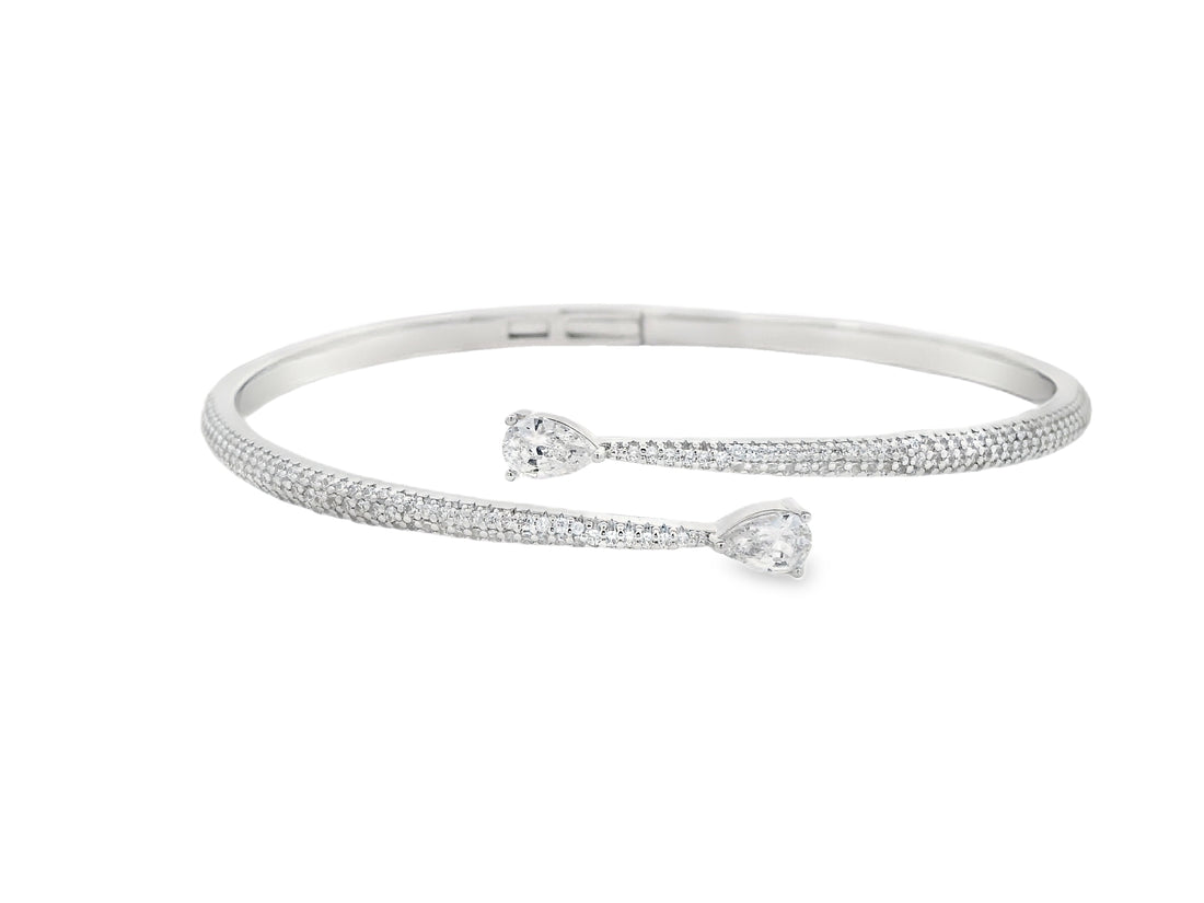 Zircon Kada  20734