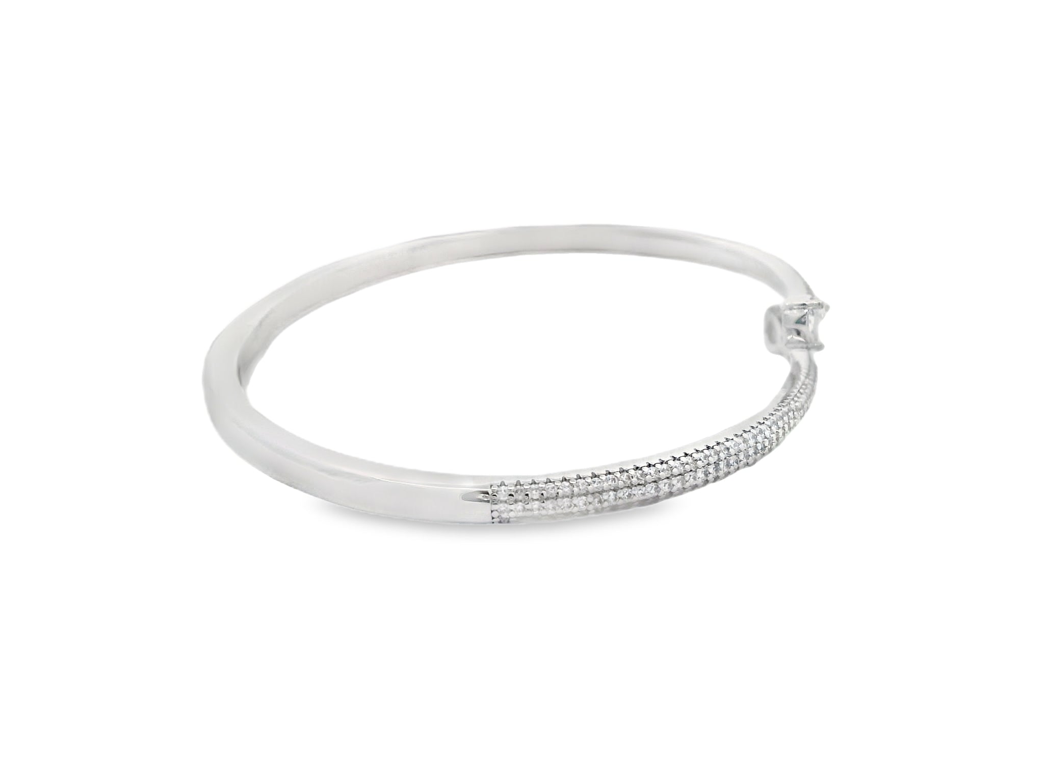 Zircon Kada  20734