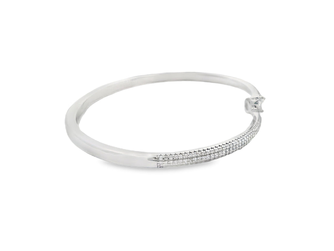 Zircon Kada  20734