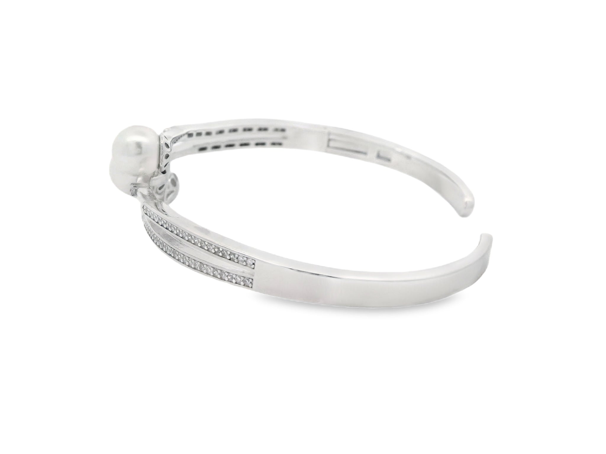 Zircon Kada  20736