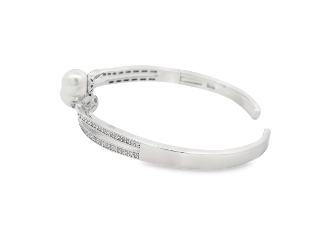 Zircon Kada  20736