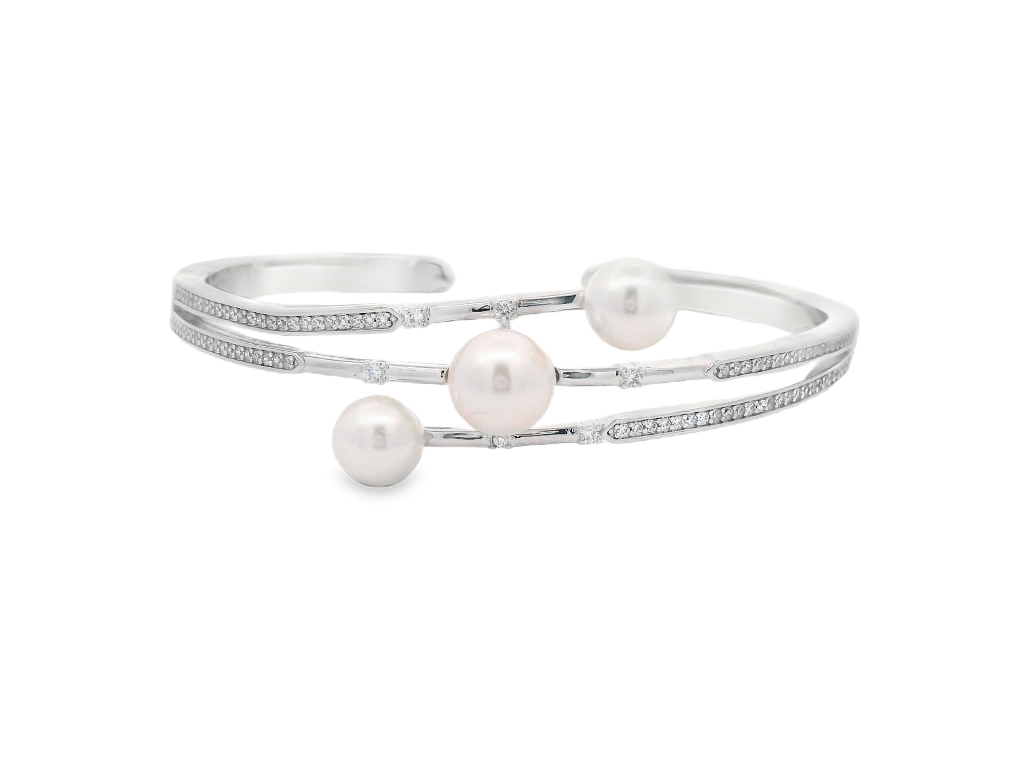 Zircon Kada  20736