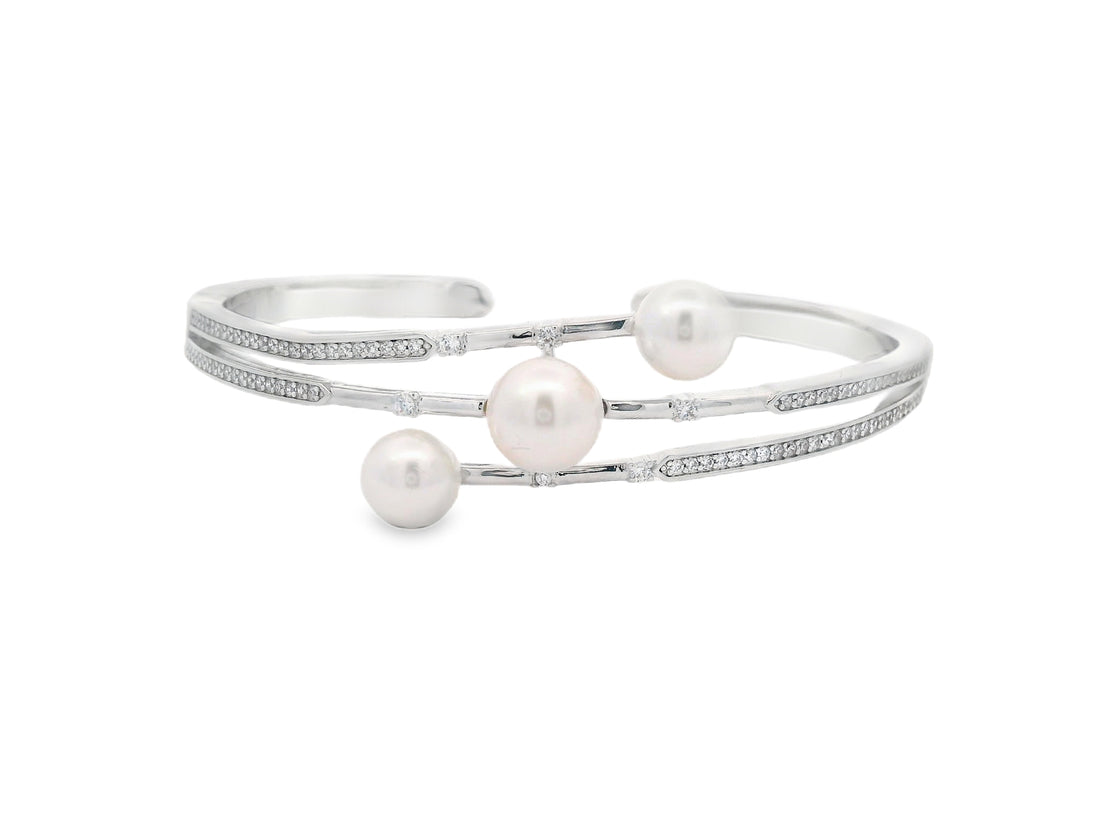 Zircon Kada  20736