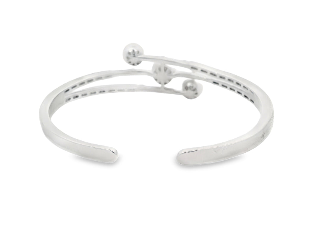 Zircon Kada  20736