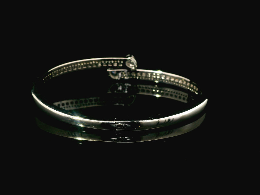 Zircon Kada  20739