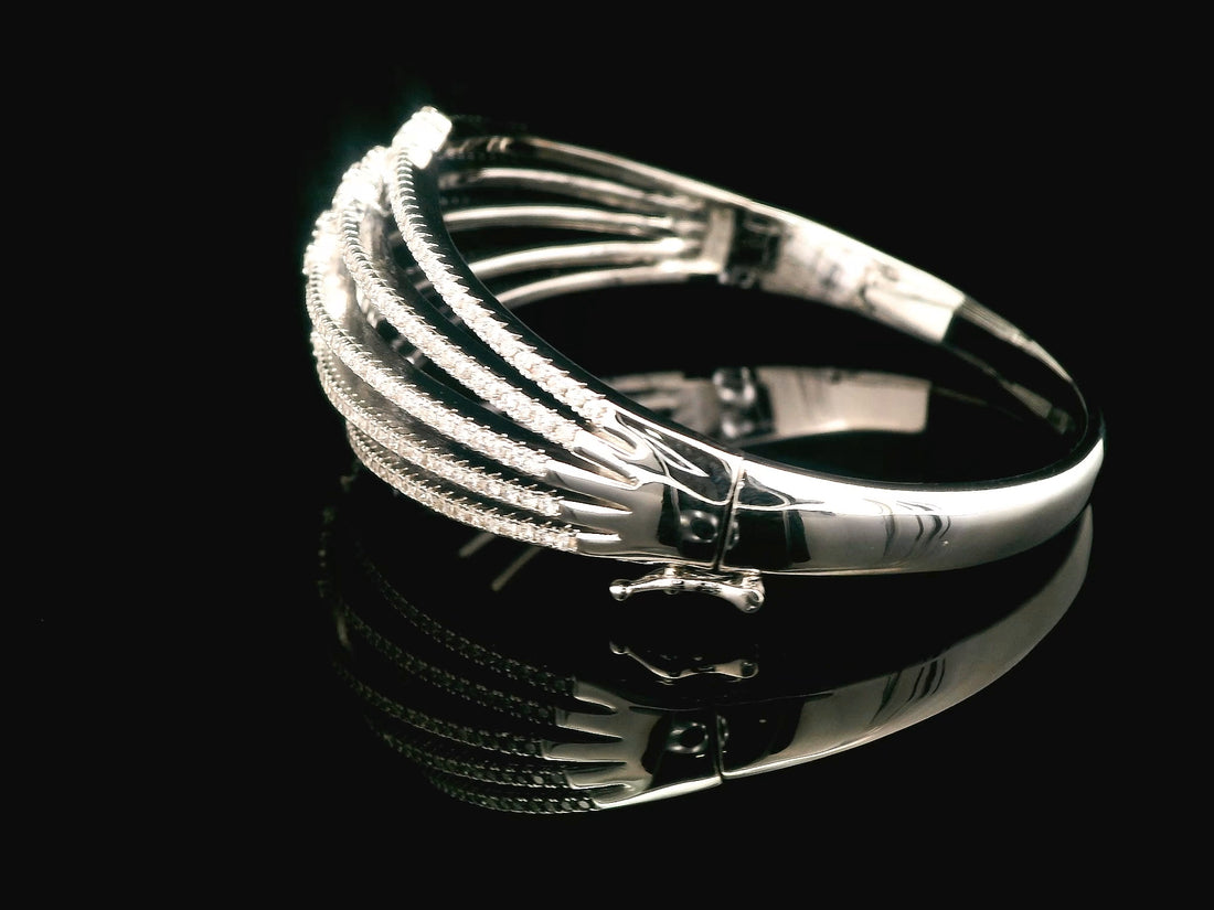 Zircon Kada  20741