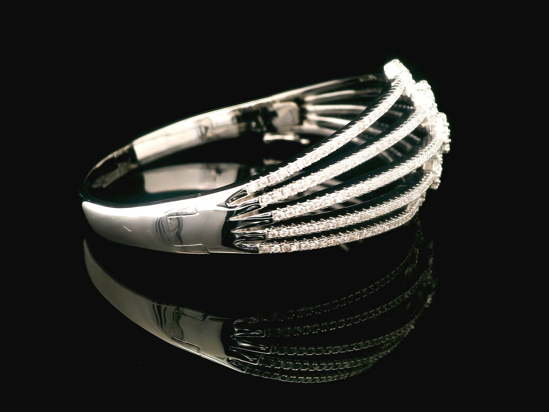 Zircon Kada  20741