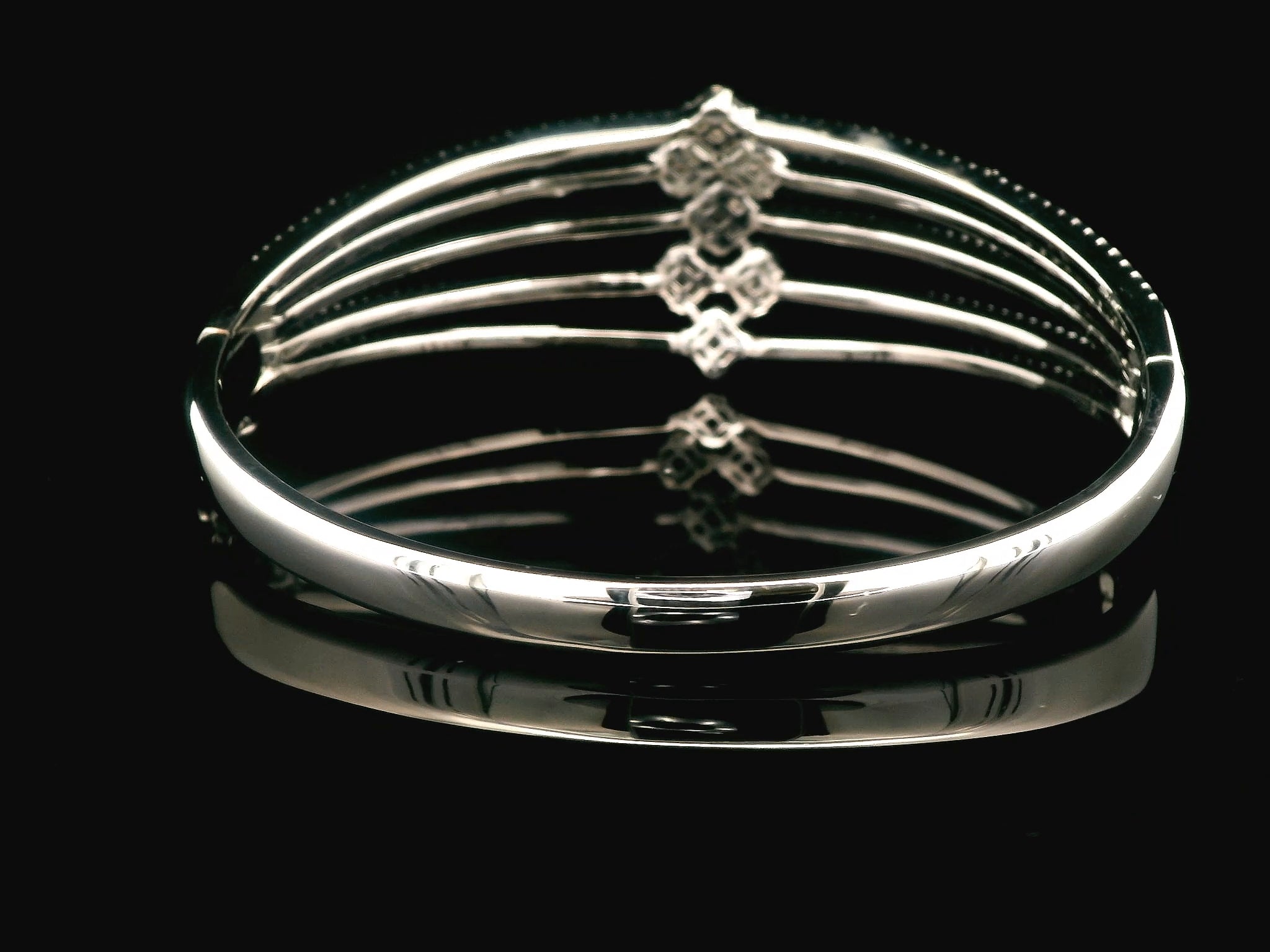 Zircon Kada  20741