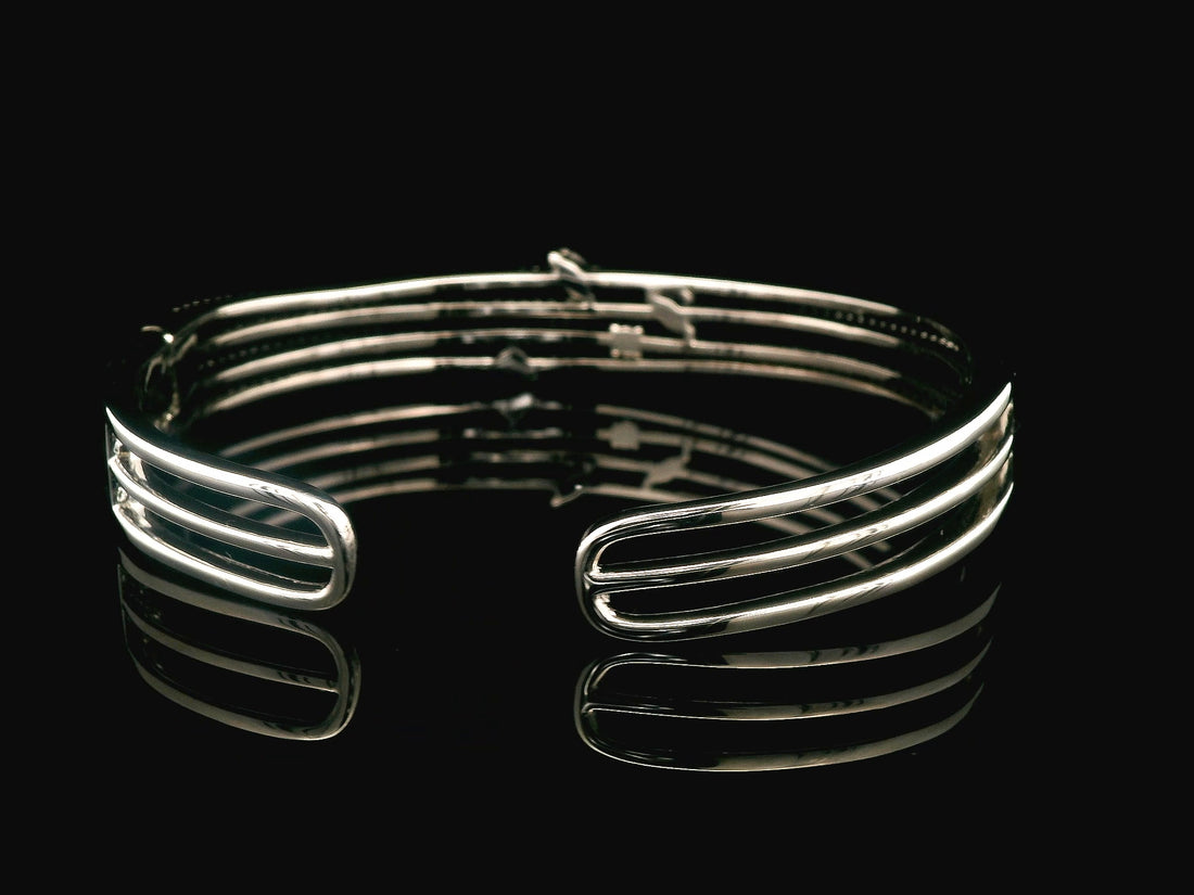 Zircon Kada  20744