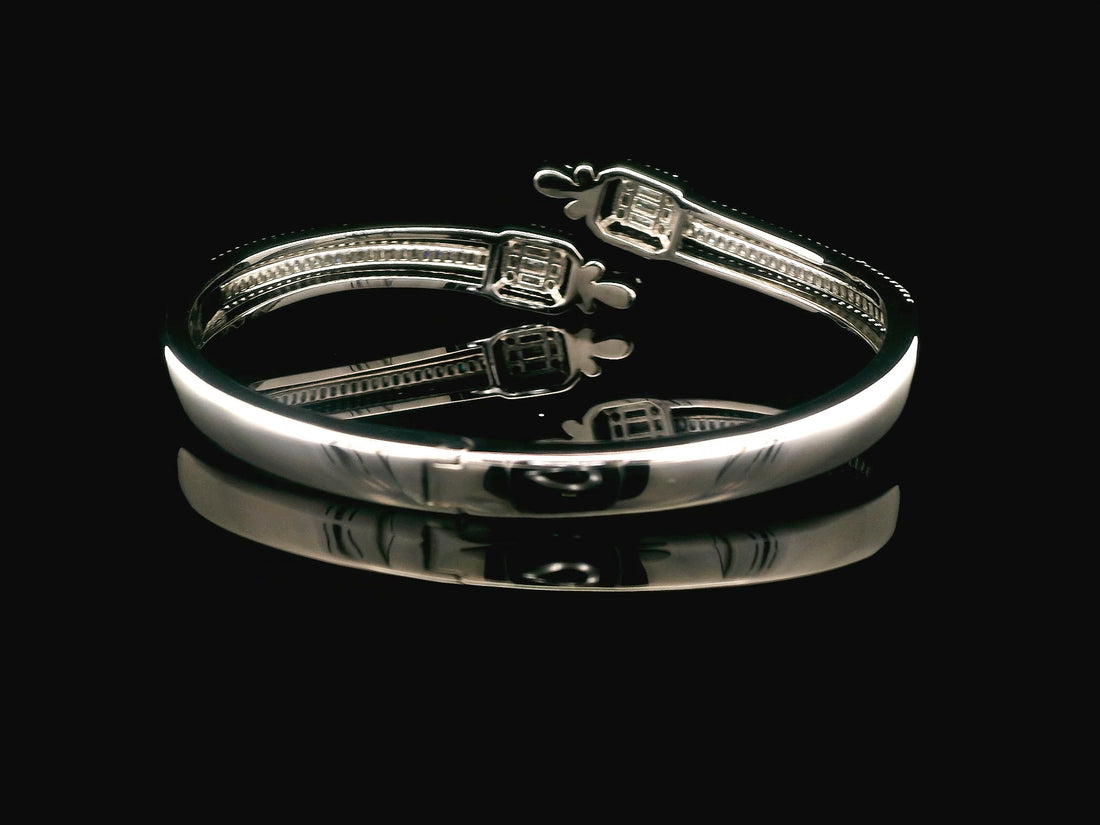 Zircon Kada  20761