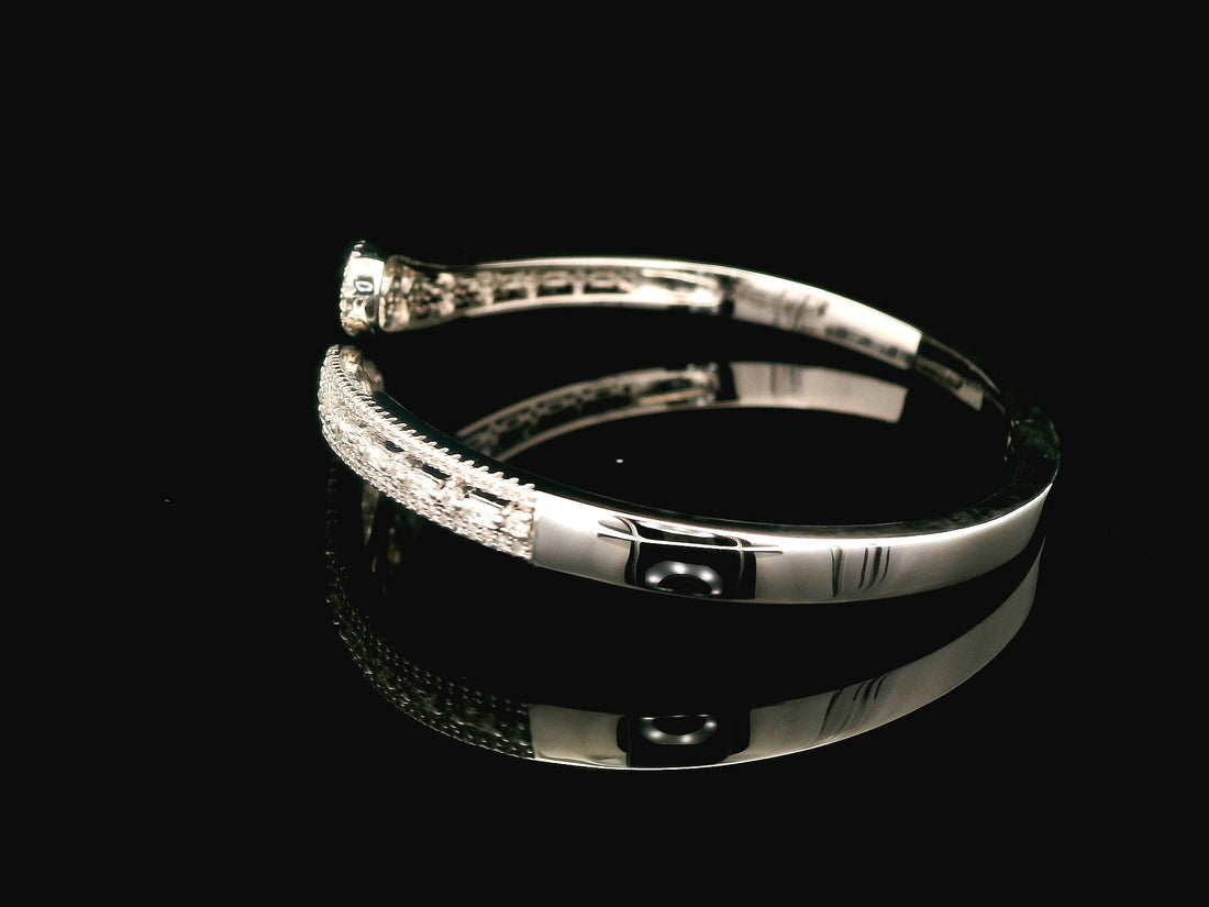 Zircon Kada  20746