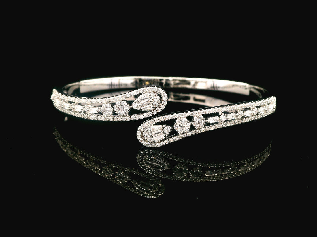 Zircon Kada  20746