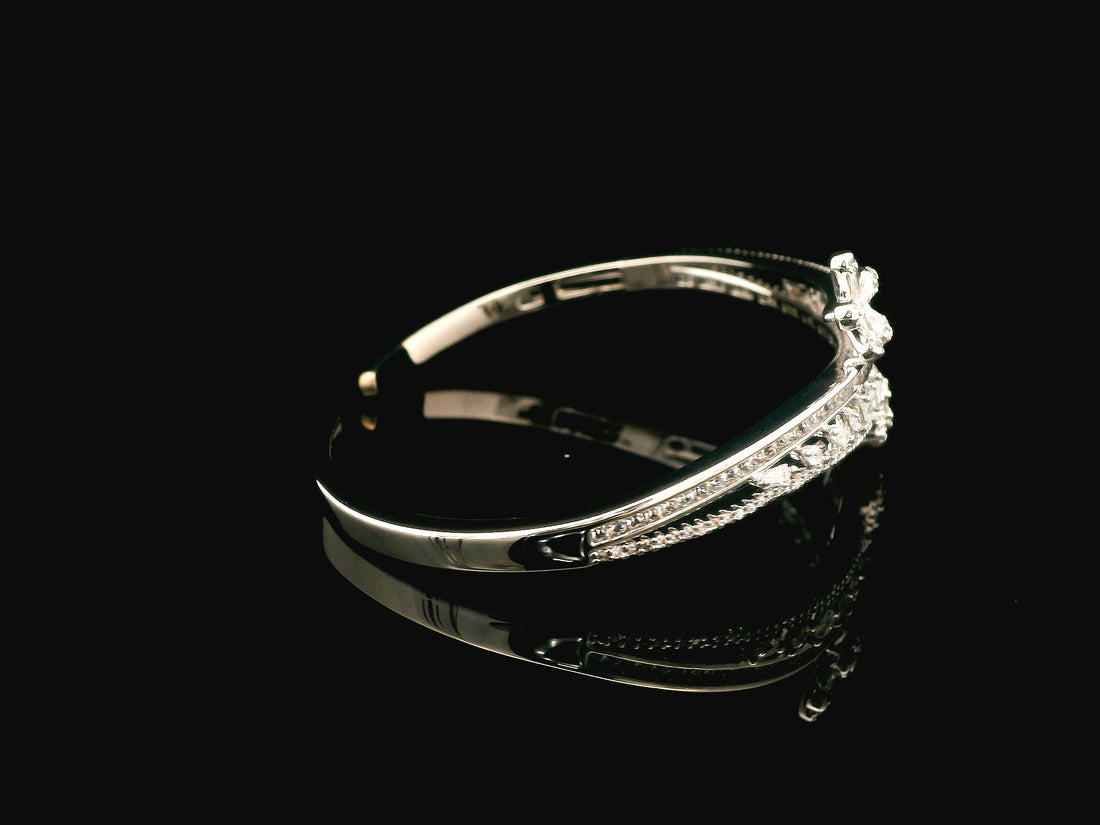 Zircon Kada  20747