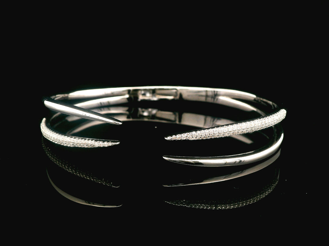 Zircon Kada  20775