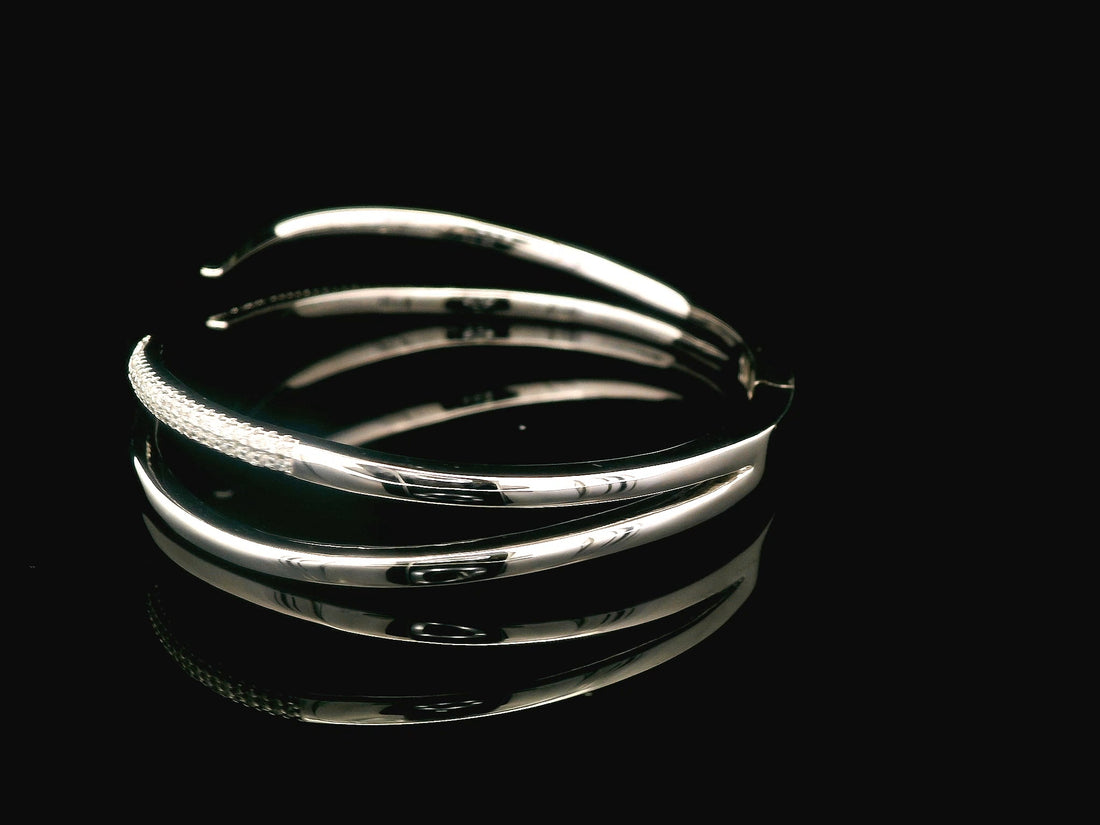 Zircon Kada  20775