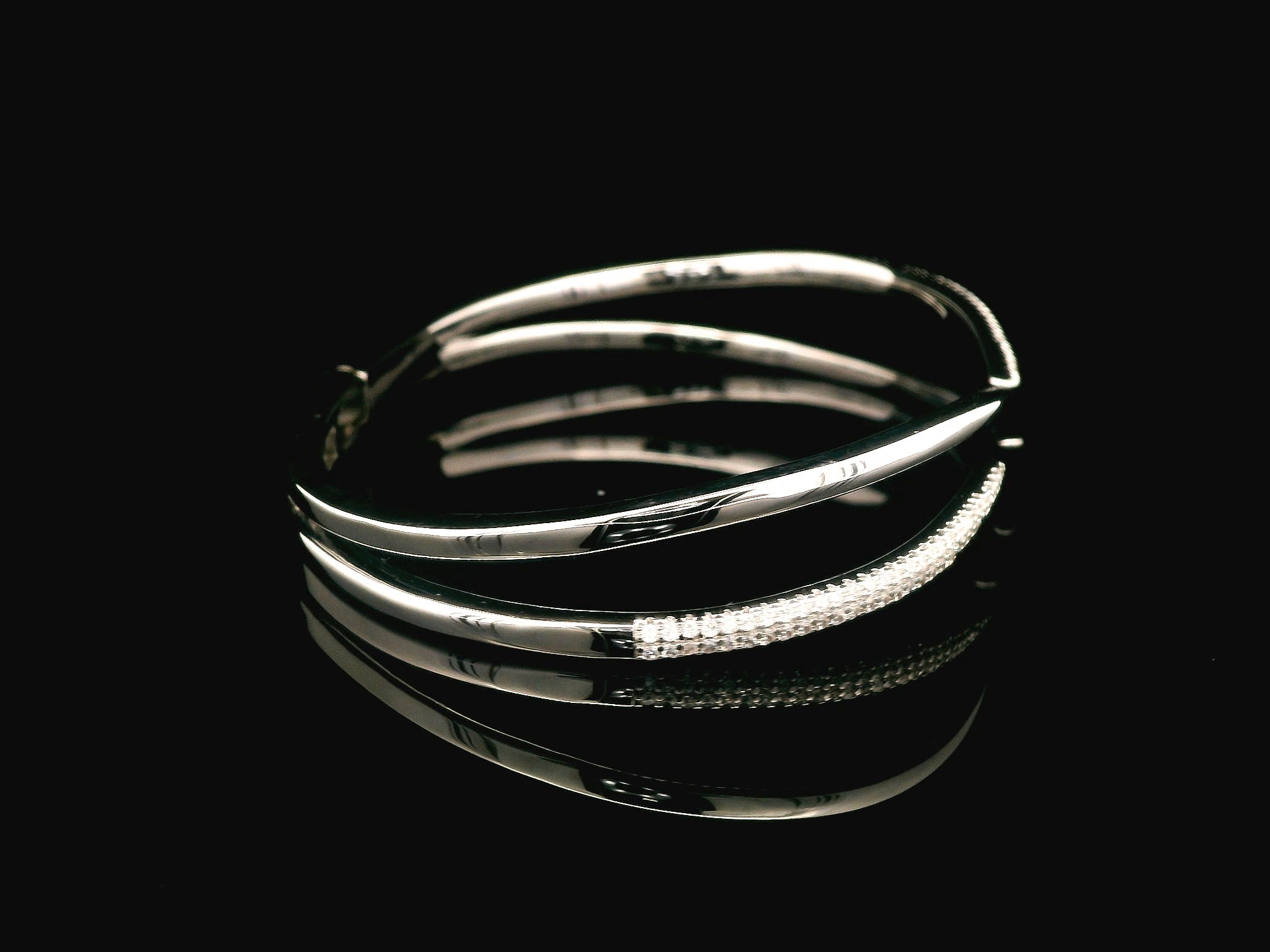 Zircon Kada  20775