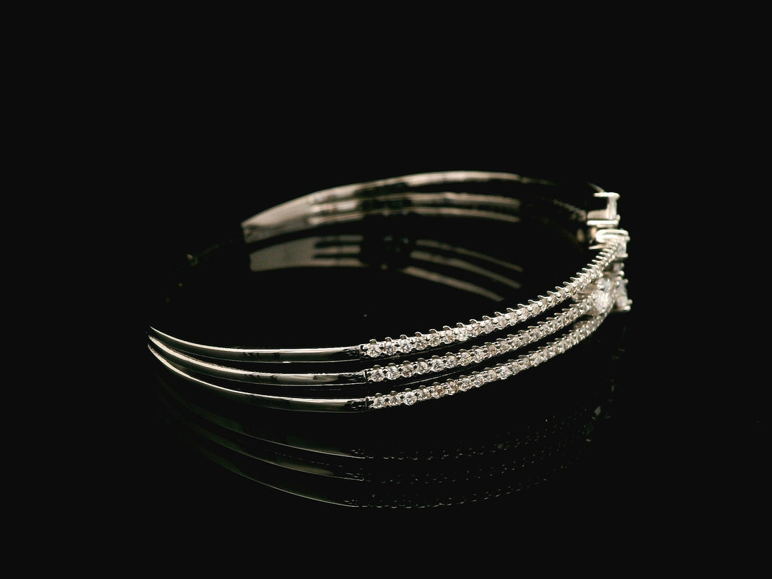 Zircon Kada  20750