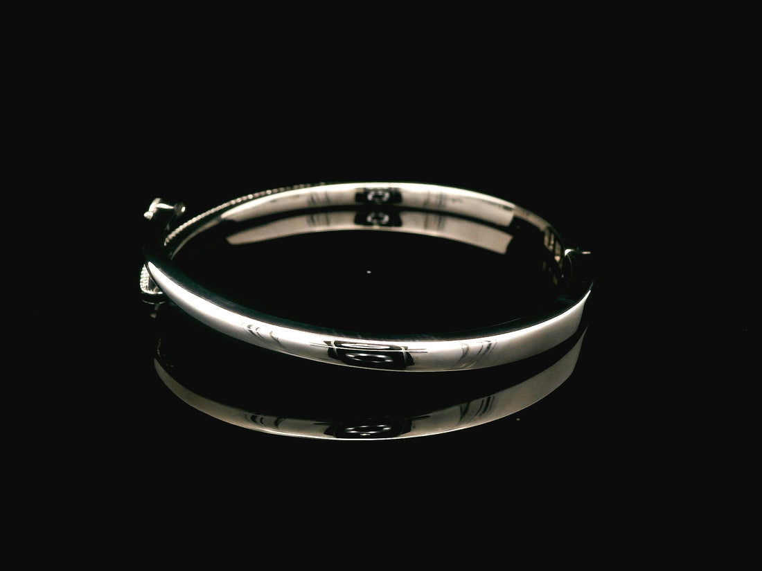 Zircon Kada  20753
