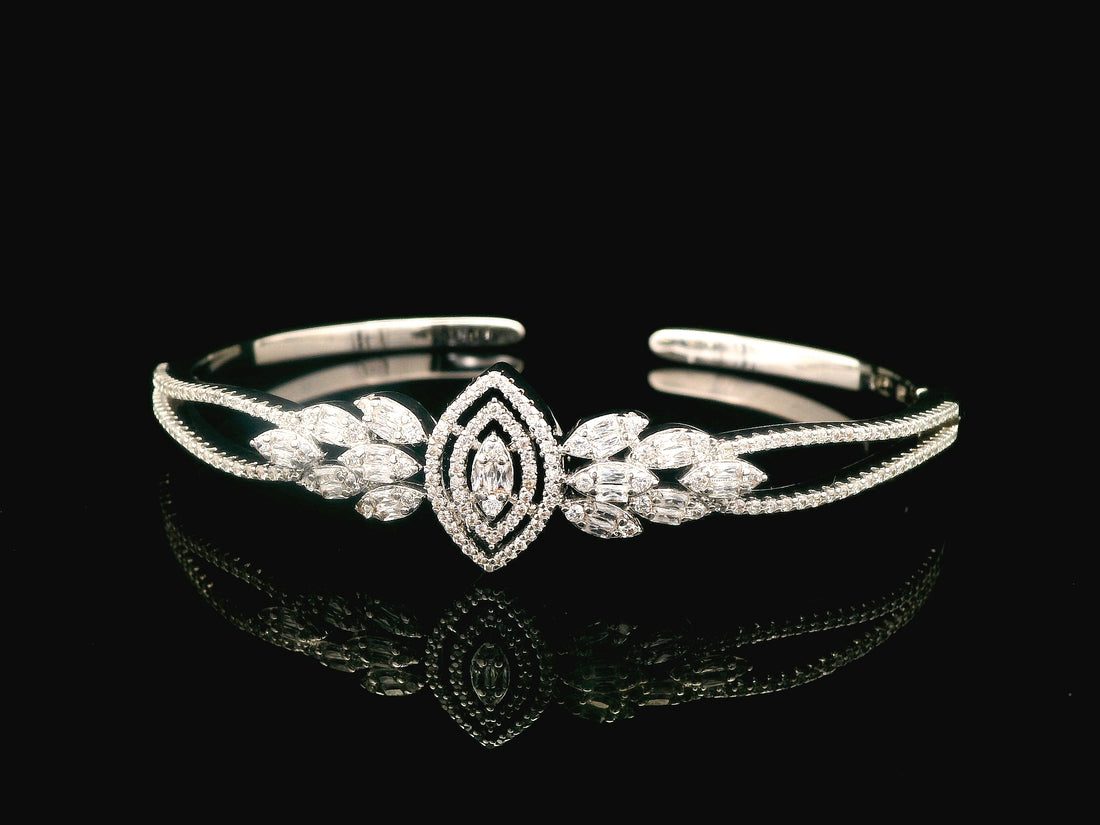 Zircon Kada  20755