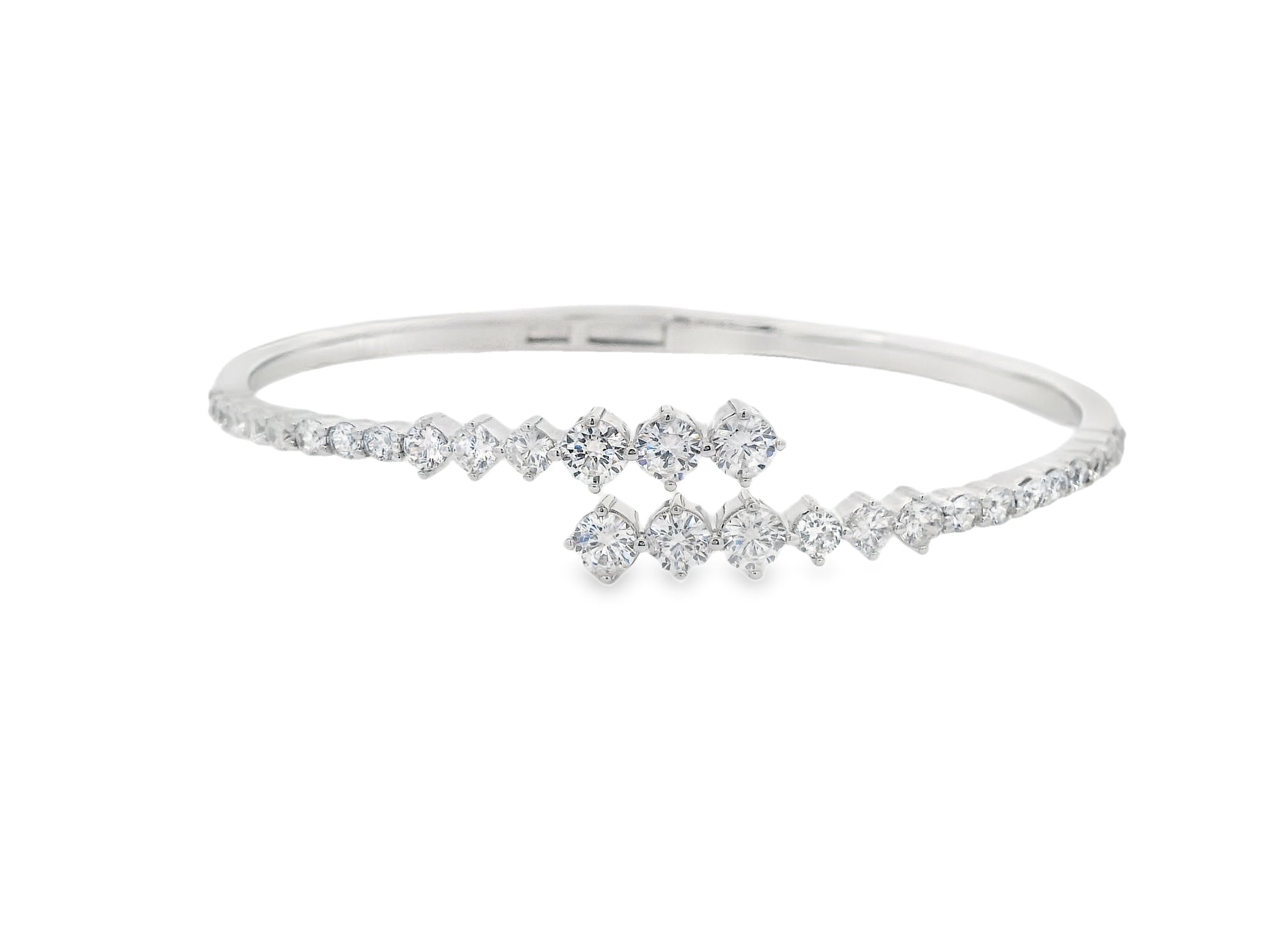 Zircon Kada  20756