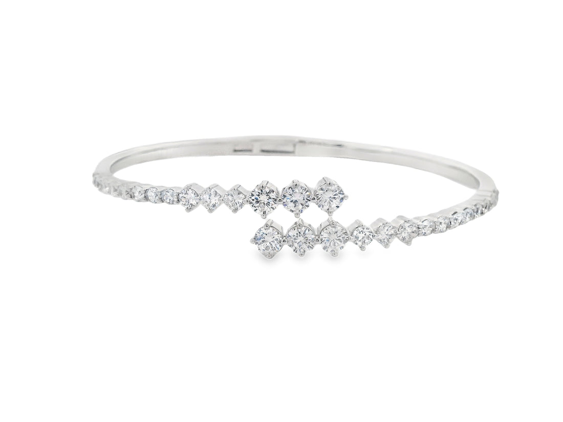 Zircon Kada  20756