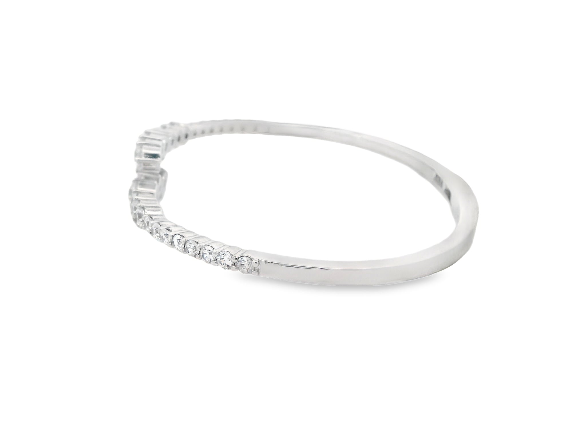 Zircon Kada  20756
