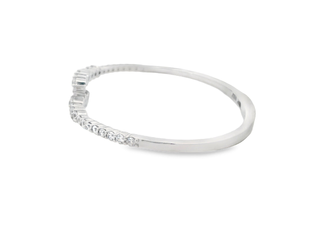 Zircon Kada  20756