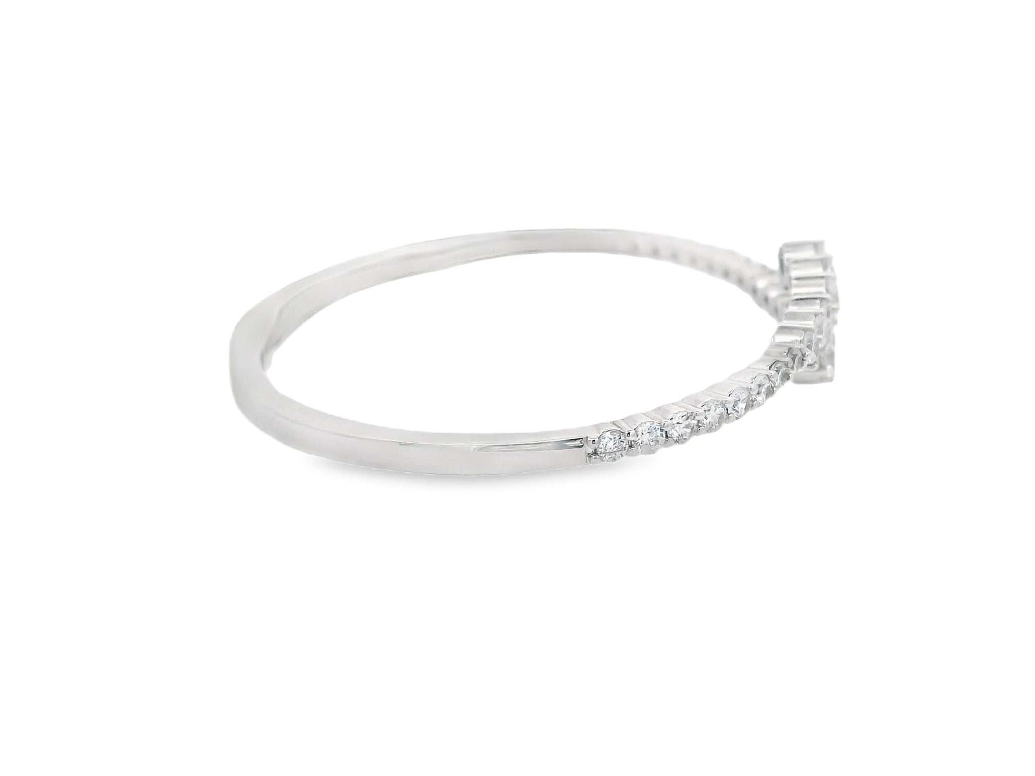 Zircon Kada  20756