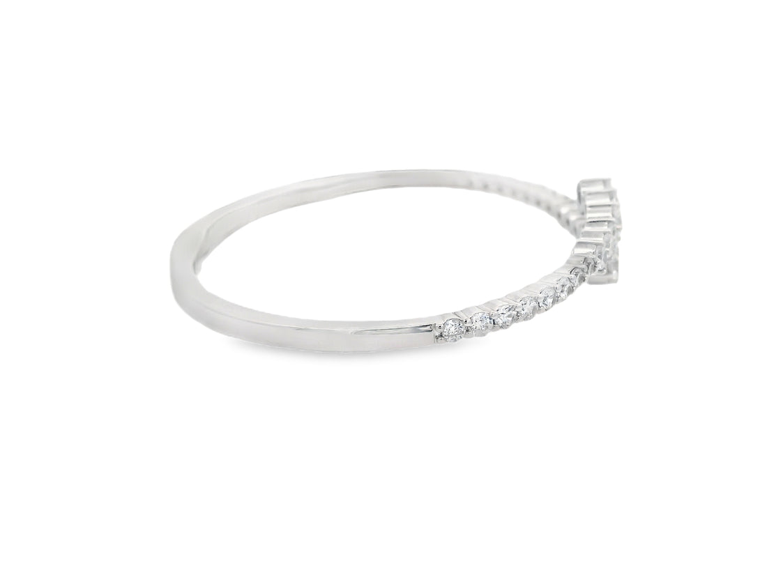 Zircon Kada  20756