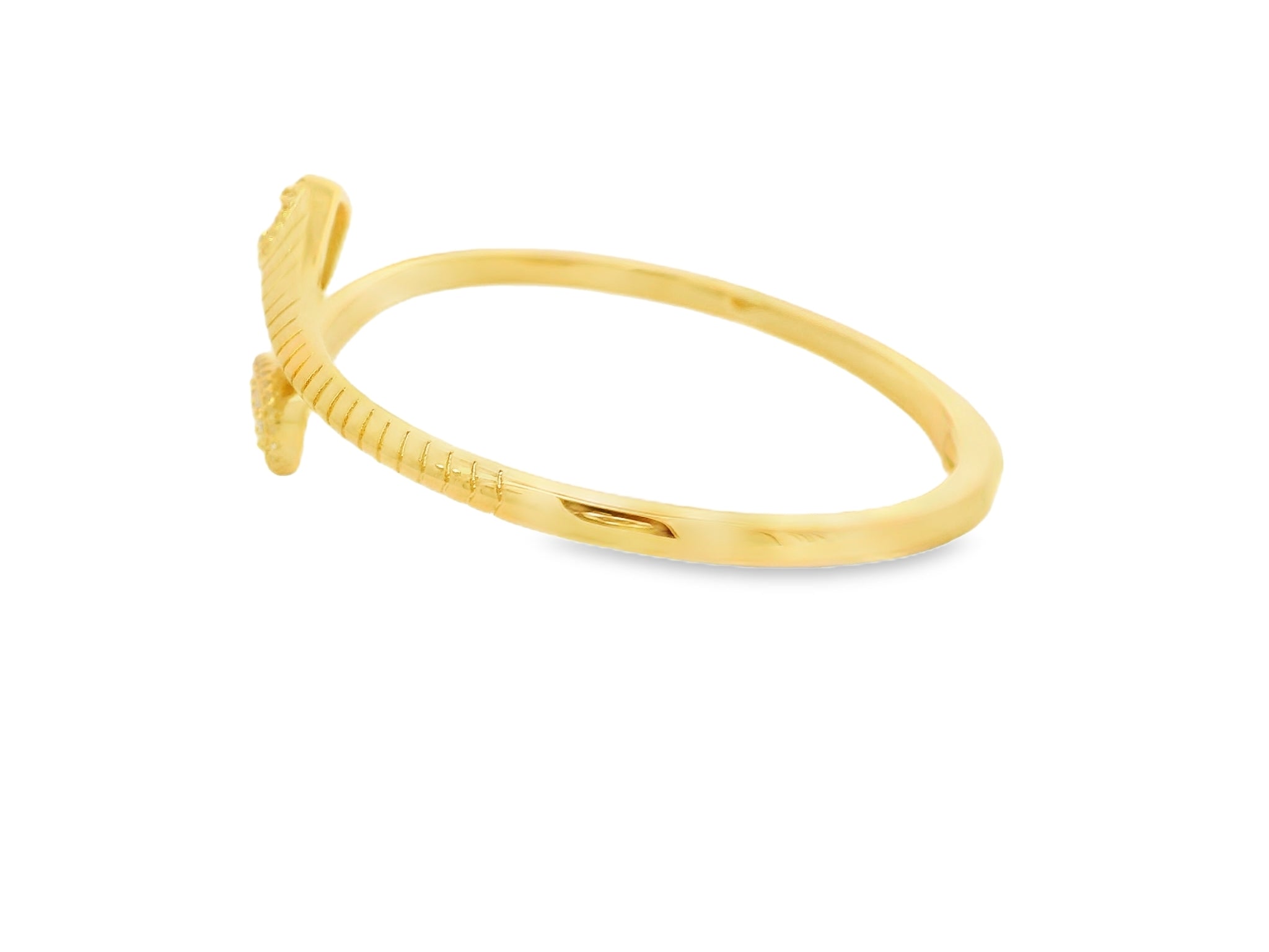 Zircon Kada  20760